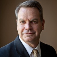 Steve Linder