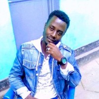 Niyitegeka Jean De Dieu