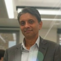 Jaydev Patel Beng, Ceng Miet