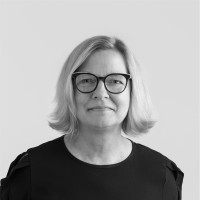 Susanne Bengtsson, LMSW