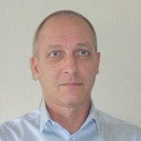 Ton Van Pruijssen