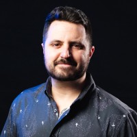 Mike Forester