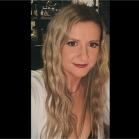 Erin Swan