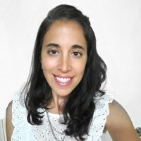 Eugenia Anselmo ✔ Art Director at PULSA Branding and Content.