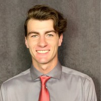 Seth Lukefahr
