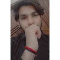 Raza Abbas