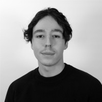 Clément Muffat-Joly
