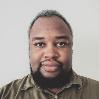 Tumelo koko