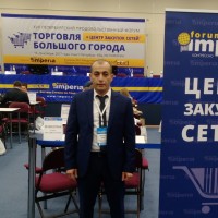 Emin Hasanov