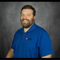 Sean Mullins Mba