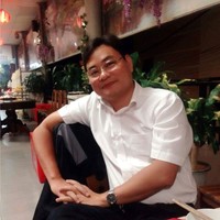 Lam Dinh