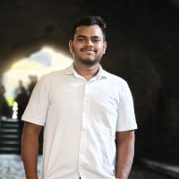 Raja Sethi