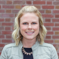Lisa Derouin, CPA