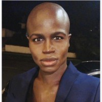 Ronald Mccallum