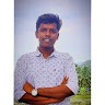 Mugunthan Kumar