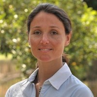 Amandine Demeure