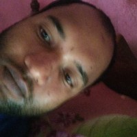 Wasim Ansari Wasim Ansari