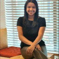 Carla Tomas