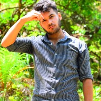 Ankit Singh