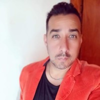Luis Hernandez
