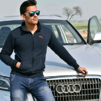 Pradeep Kumar