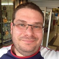 Alexandre Holzhacker