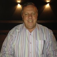 Antonio Carlos Viesser