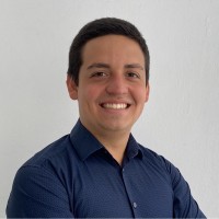 Sebastián Reyes