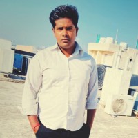 KARAN ARYA