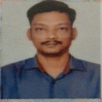 Sivakumar Vellaswamy