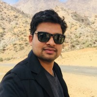 Vinod Kumawat