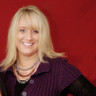 Lori Weaver