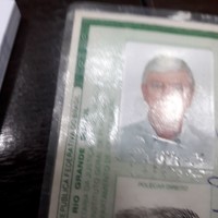 Cirilo Augusto Thomas