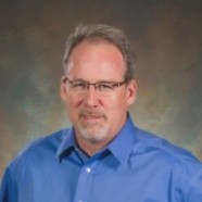 Sean O'Neill