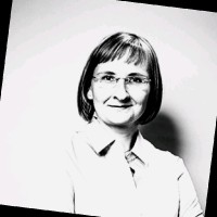 Daniela Kunze