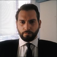 Gianluca Antonietti