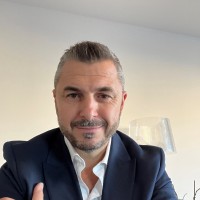 Julien Perrier