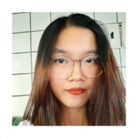 Bách Thảo Lê