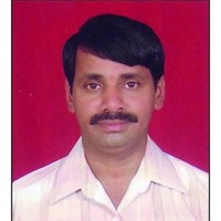 suresh kumar shetty