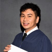 Romuel F.