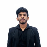 Kartheepan Thesomayanantham