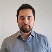 Jafni Adam Johari