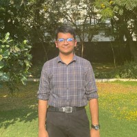 Utkarsh Tomar