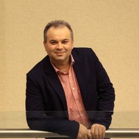 Ahmet ARSLAN, MRICS