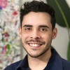 Luis Cova