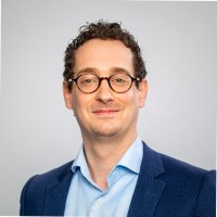 Bart Boer