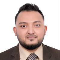 Mohamed Aqil