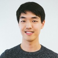 Samuel Chun