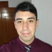 Ernesto Rogelio Villalobos Costa