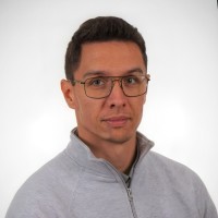 Omar Tusini
